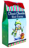 Carmie's Classic Hot Cocoa Mix - 3 Pack