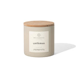 Hico Candle Co. Cattleman - 14oz. Candle