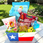Hoppy Trails Texas Easter