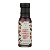 Fischer & Weiser Roasted Raspberry Chipotle Sauce