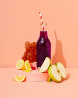 makesy® grape soda & gummy bears™ fragrance oil
