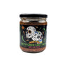 Hatch Green Chile Salsa - Mild