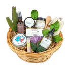 Hill Country Harmony gift collection with gently curated Texas-inspired items