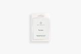 Hico Candle Co. Home Wax Melt