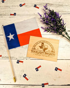 Texas Gifts