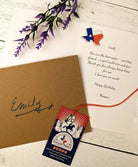 Custom Gift Boxes