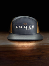 High Cotton Hat Co Lorie Darlin’