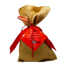 Jalapeño cornbread mix packaged as a spicy Texas baking and cooking gift from The Texas Gift Company storefront