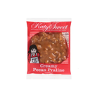 Katy Sweet pecan pralines packaged as a classic Texas sweet gift from The Texas Gift Company storefront