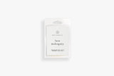 Hico Candle Co. Luxe Mahogany Wax Melt