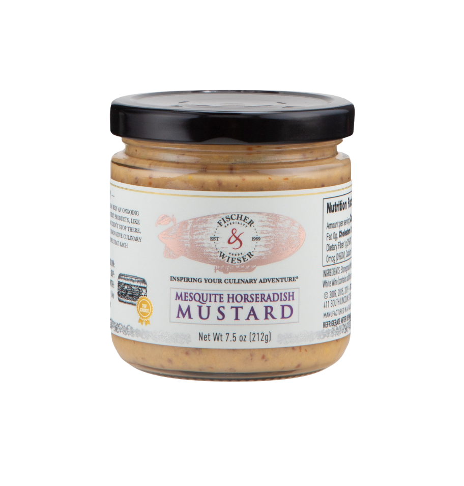 mesquite-horseradish-mustard_texas_cooking_gift
