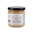 mesquite-horseradish-mustard_texas_cooking_gift