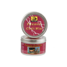 Mills Gourmet Fireside Chili Mix