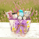 The Painted Pasture Spa Collection
