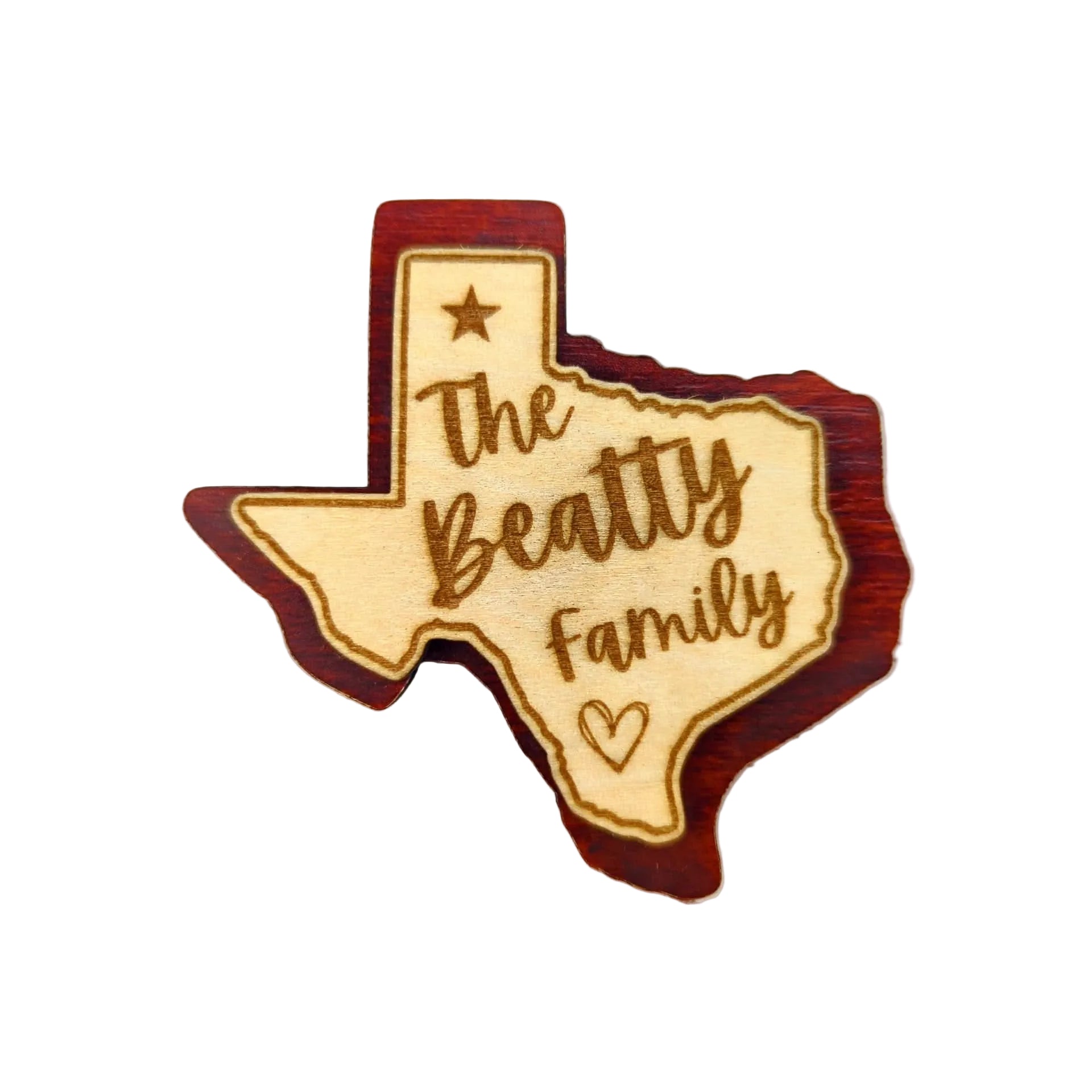 Rustic charcuterie gift crate inspired by porch and pasture living