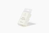Hico Candle Co. Saltwater Coconut Musk Wax Melt