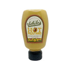 Schilo’s hot mustard jar displayed as a bold Texas gourmet condiment gift from The Texas Gift Company storefront