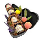 Texas Jam Session featured as a lively Texas gift curated by The Texas Gift Company