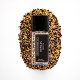 Texas Salt Co Garlic Pepper