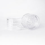 Texas Salt Co Grinder Cap