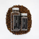 Texas Salt Co Oak Smoked Peppercorn