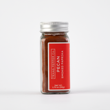 Texas Salt Co Pecan Smoked Paprika