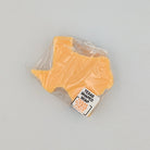 Texas Citrus Field Soap with Shea Butter for a Design Your Own gift from The Texas Gift Company