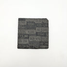 Texas Plate Collage Slate Coaster for a Design Your Own gift from The Texas Gift Company