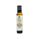 Texas Hill Country Olive Co. Prickly Pear Balsamic Vinegar for a Design Your Own gift from The Texas Gift Company