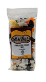 Austinuts Paradise Fruit Mix
