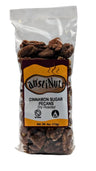 Austinuts Sugar Cinnamon Pecans