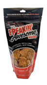 It's Freakin Awesome Nosh Bag - 8oz