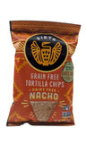 Siete Tortilla Chips