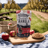 Wildway Grain-Free Granola – Apple Cinnamon