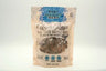 Uncle Ray’s 5 Layer Brittle Bark