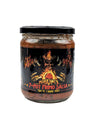 Mikey V's 7-Pot Primo Salsa