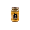 My Evil Stepmother’s Mustard