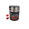 Casa M Spice Chain Reaction Season-All