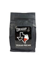 Dragup Coffee Texas Pecan 12oz