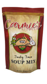 Carmie’s Tasty Taco Soup Mix