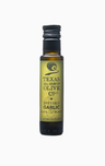 Garlic Infused Olive Oil - 100ml