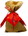 Mills Gourmet Jalapeno Cornbread Mix