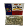 Jalapeno Onion Dip Mix