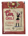 Cin Chili & Co. Dry Mix