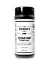 The Butcher's Cut Texas Dirt
