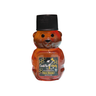 Sweetnes Raw Unfiltered Honey - 8oz