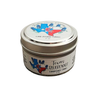 Texas Bluebonnet Candle