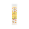 Beeswax Lip Balm