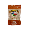 Gator Toes (Deep Fried Garlic) - Bbq