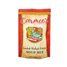Loaded Baked Potato Soup Mix